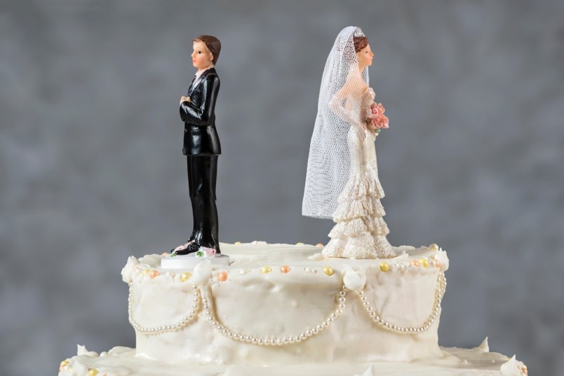 spousal-disagreement-mofles-istock