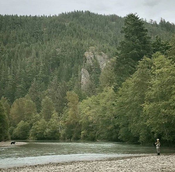 squamish-fishing