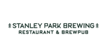 Stanley Park Brewing Restaurant & Brewpub