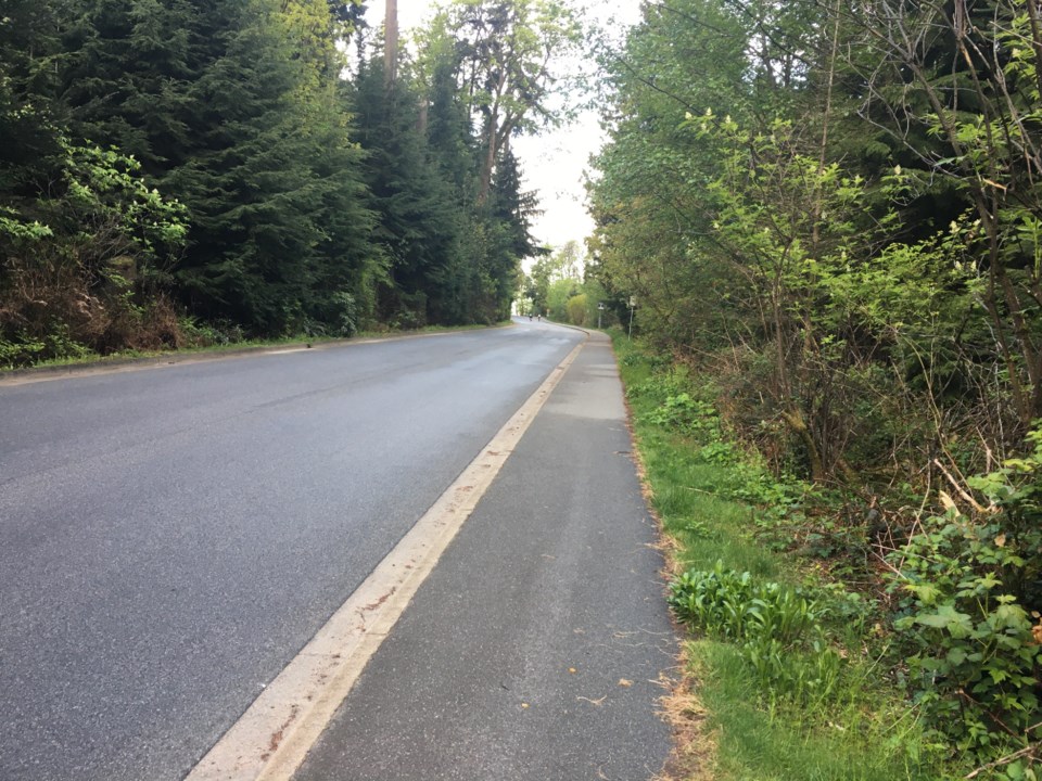 stanley-park-road-letter