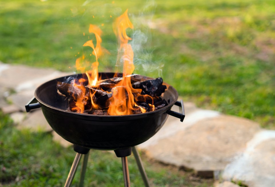 bbq-flames-fire-outdoor-grill-safety