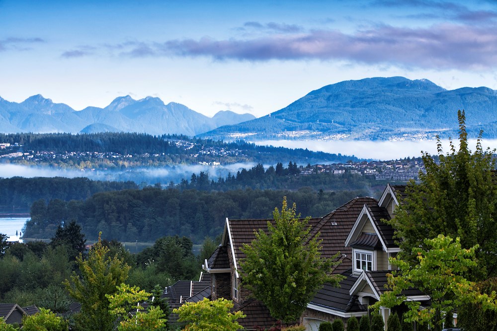 Higher tax on expensive BC homes could solve housing crisis - Vancouver ...