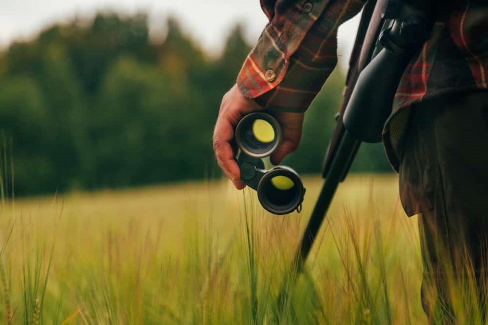 bc-hunters