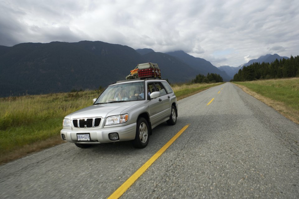 bc-travel-roadblocks-covid-19-restrictions