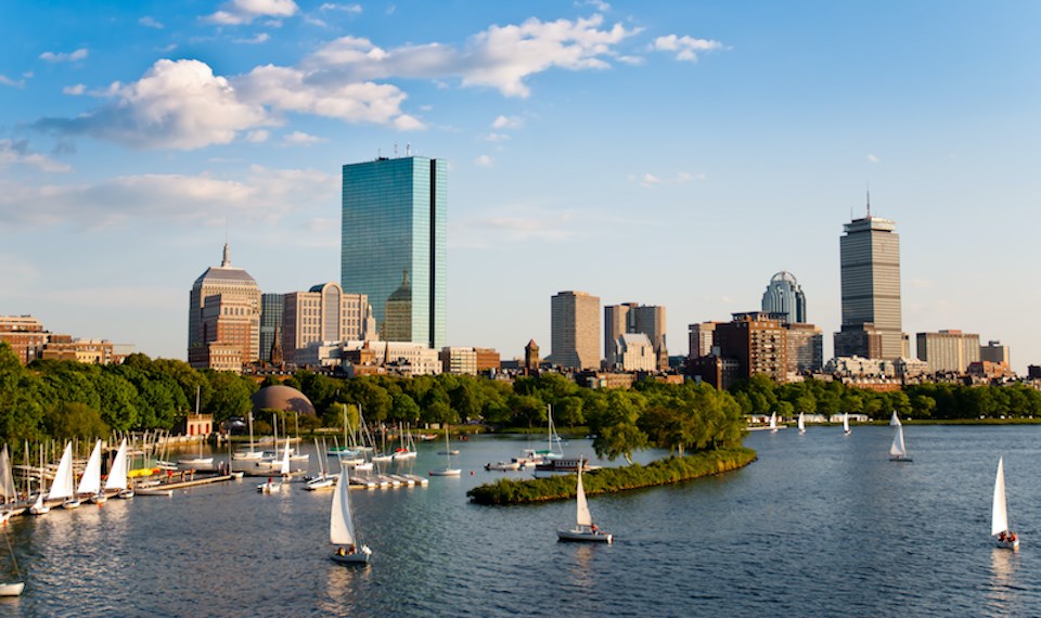 boston-harbour-boats