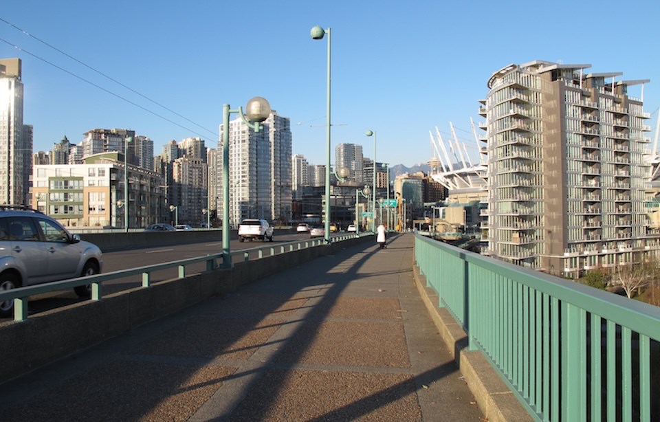 cambie-bridge-vancouver-april-2025