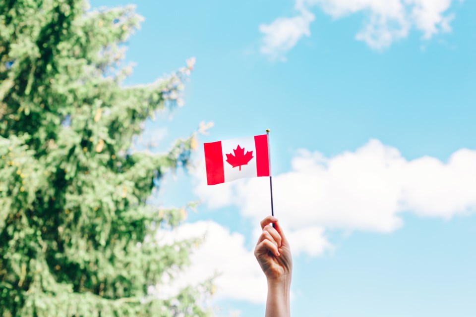 canada-day-flag-small-july
