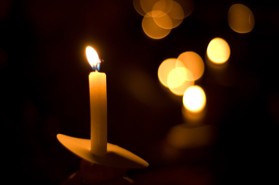 Candle-Vigil-nazarethman-GettyImages-157187128