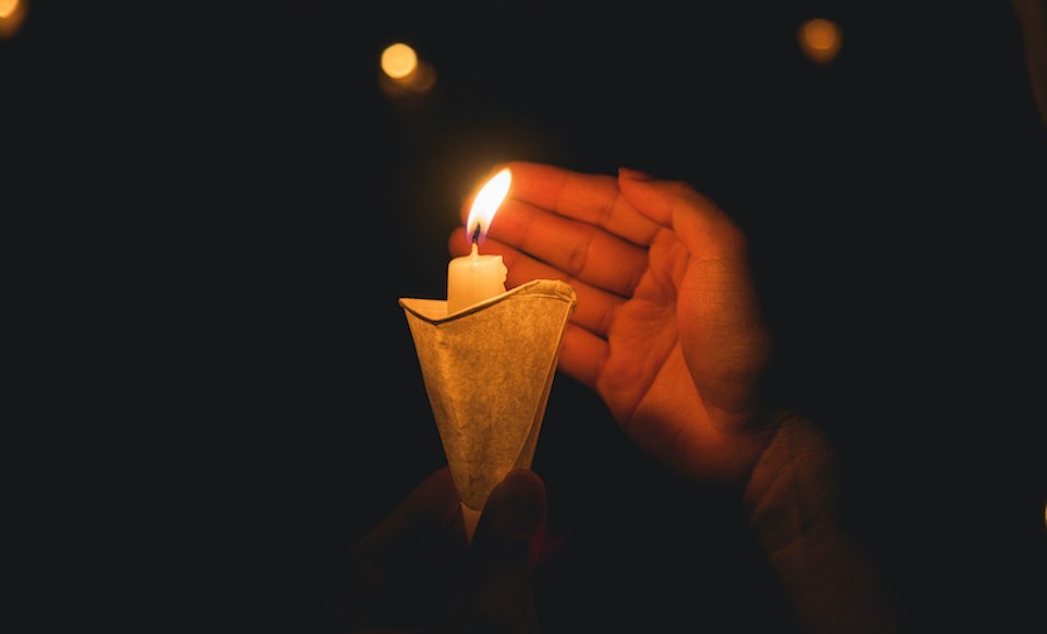 candlelit-vigil-vancouver-overdose-awareness