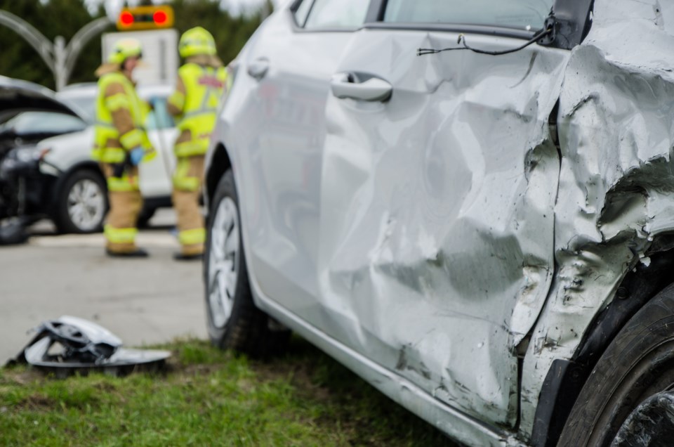 car-accident-stock-photo