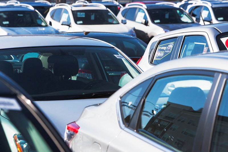 car-dealership-lot