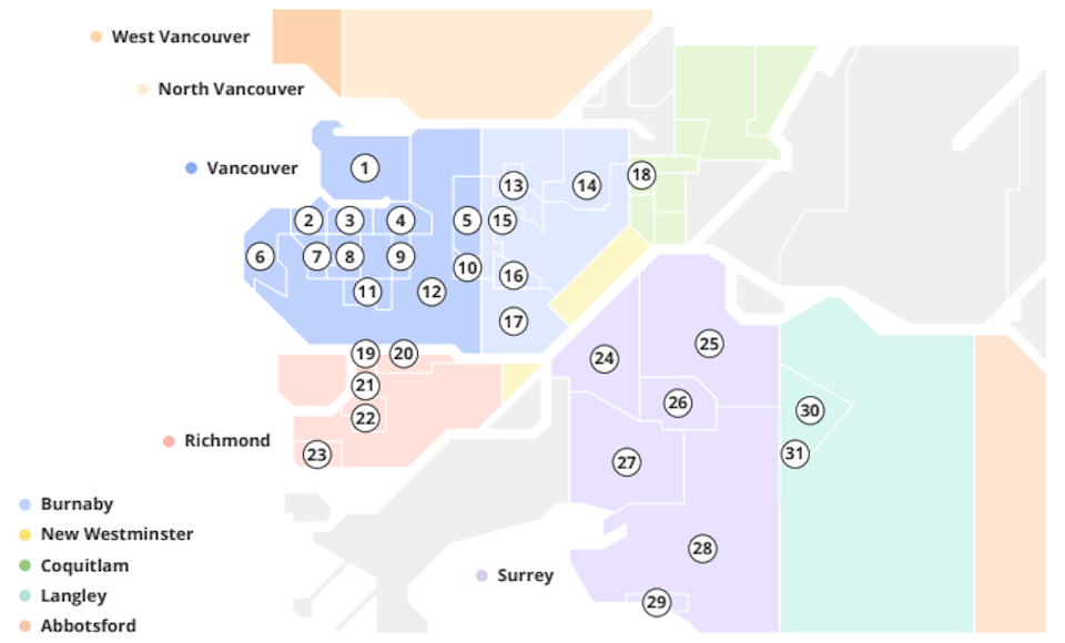 cheapest-neighbourhoods-metro-vancouver-october-2022jpg
