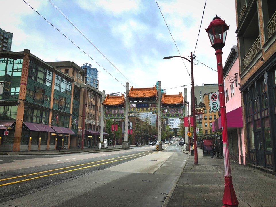 chinatown-stock-photo