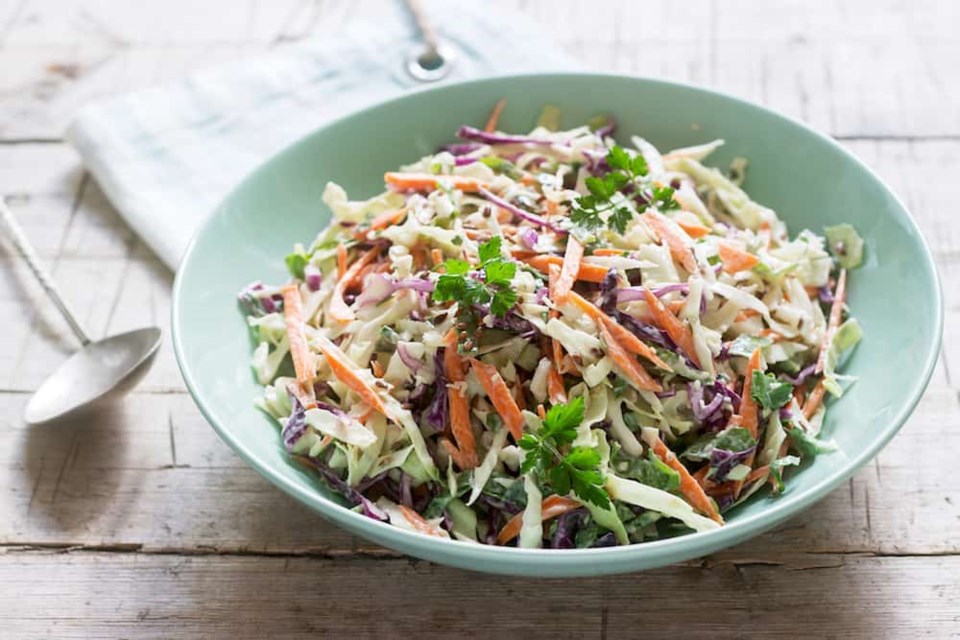 chopped-salad-kit