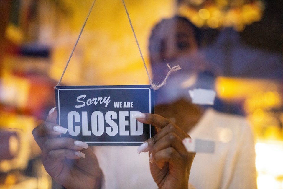 closed-sign-retail