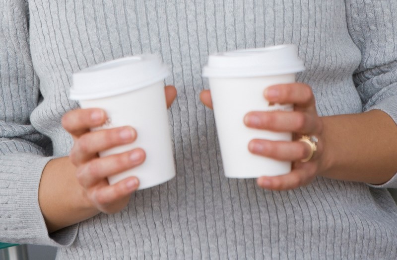 coffee-cups-paper-takeout