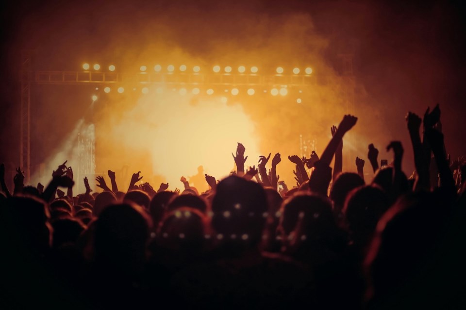 concert-crowd-lights-indoors-stock