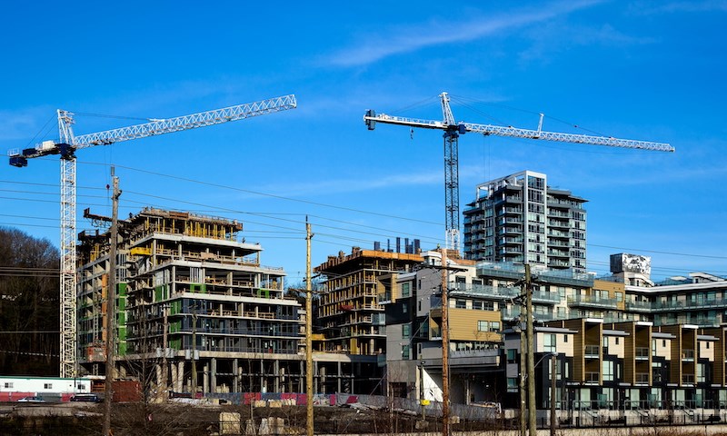 construction-high-rise-housing-burnaby-bc