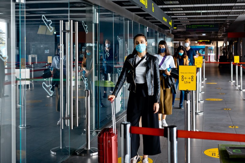 covid-19-travel-testing-vancouver-residents-coronavirus