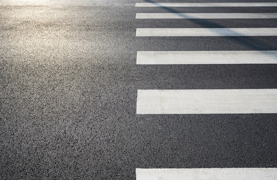 crosswalk-street-asphalt