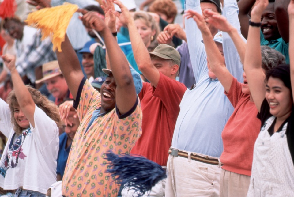 crowd-stadium-fans-sports-the-wave