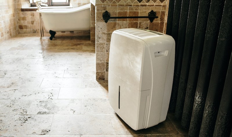 dehumidifier-recall-canada-2021