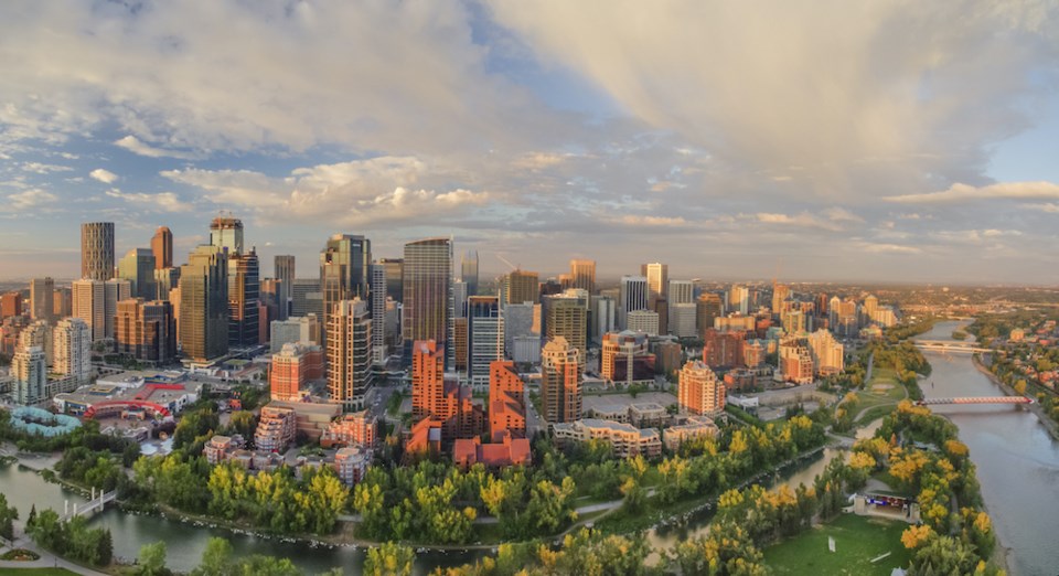 downtown-calgary-flight-abbotsford-cheap-vancouver-flights-july-5-2021