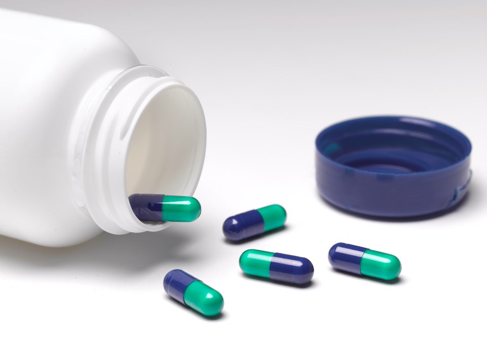 drug-pills-capsules