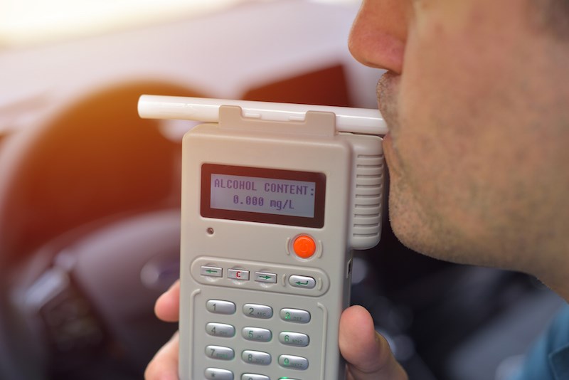 dui-roadside-breathalyzer