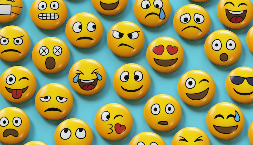 emoji-canada-popular