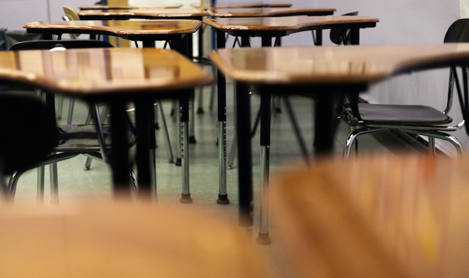 empty-desks