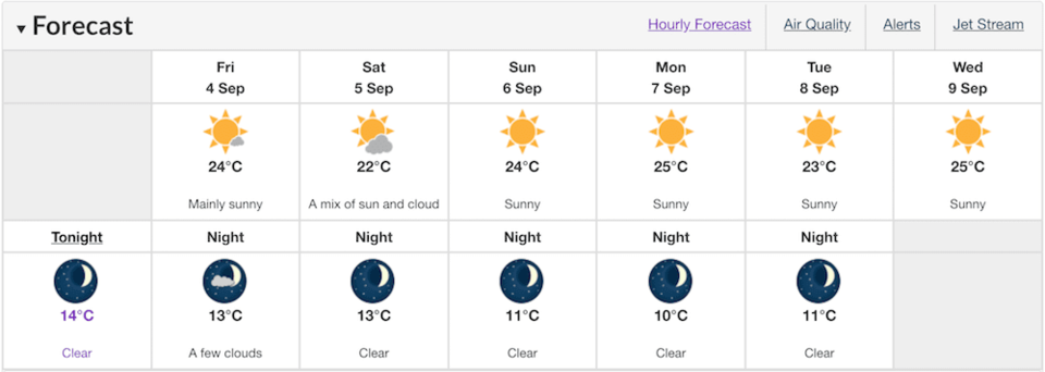 Environment-Canada-weekend.jpg