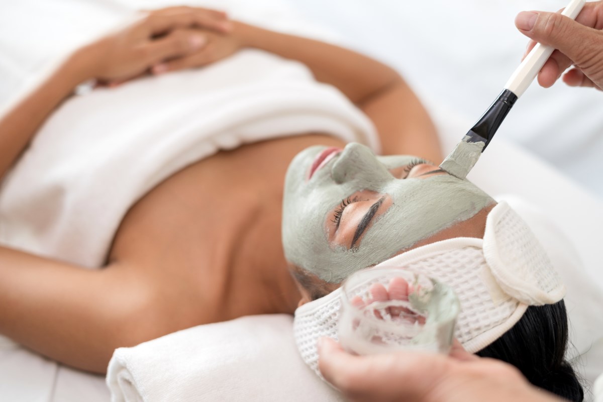 The 5 best facials in Vancouver for all skin concerns