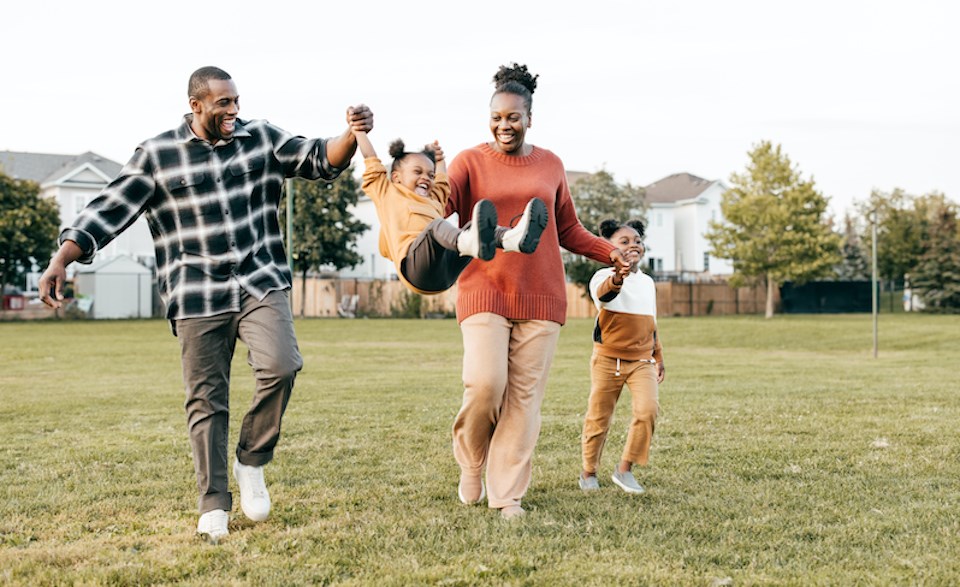 family-day-events-vancouver-february-2024-round-up