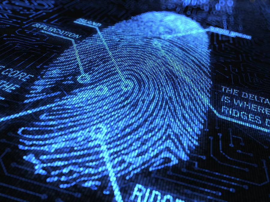 fingerprint-crime-research-detective