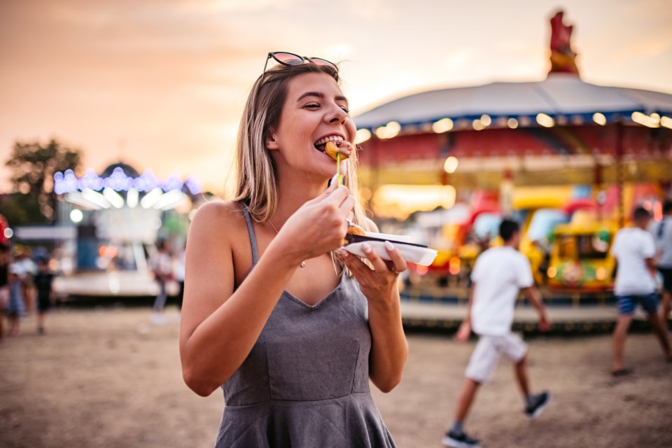 food-fair-stock-getty-image