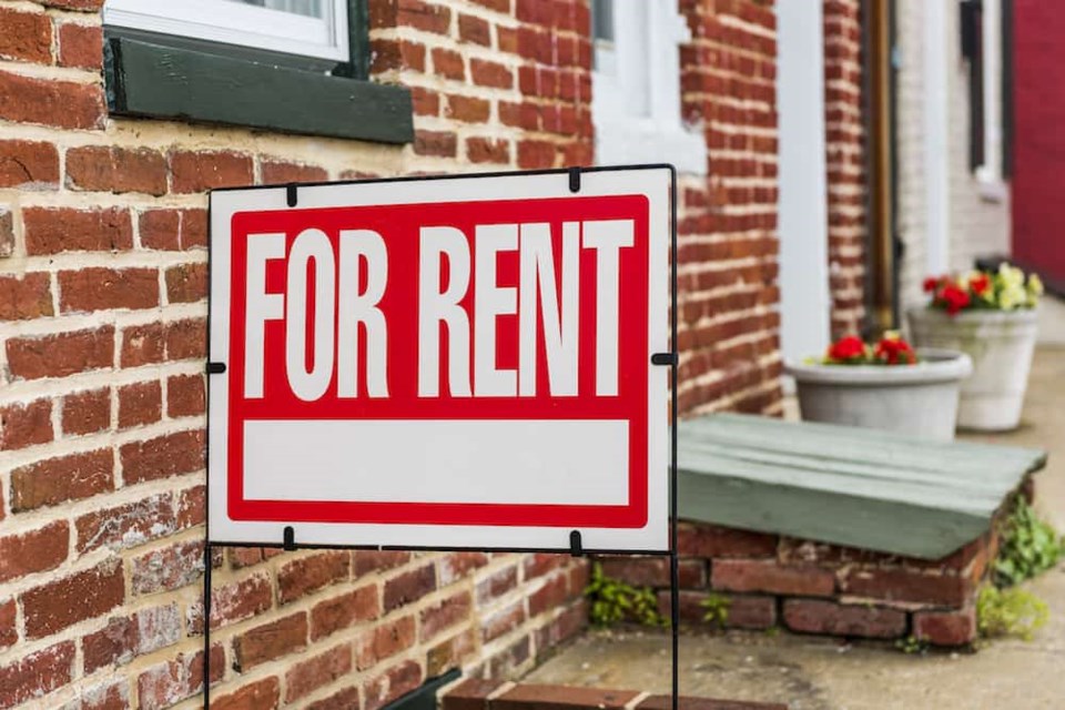 for-rent-sign