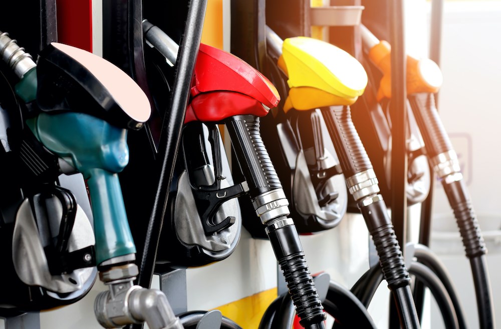 Les prix de l’essence augmentent dans la région métropolitaine de Vancouver : voici 10 options bon marché