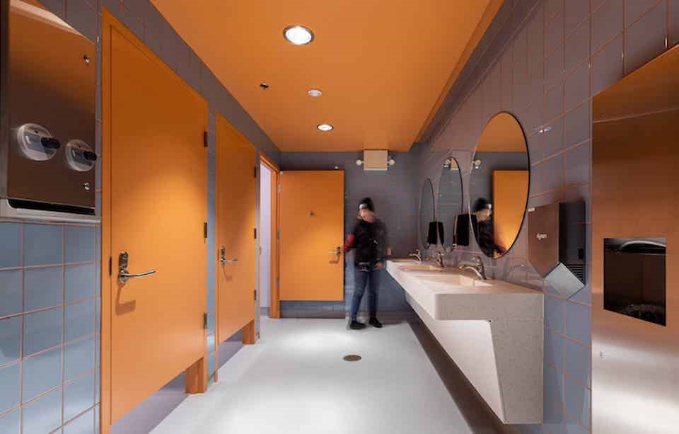 gathering-place-washrooms-vancouver