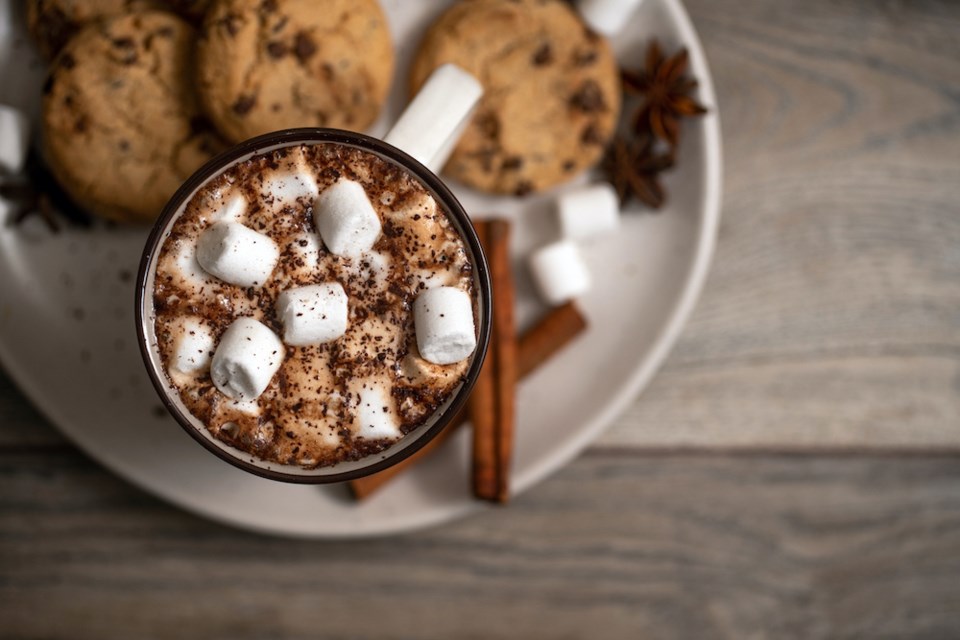 hot-chocolate-cookies