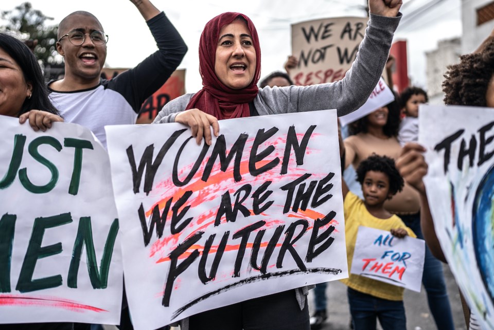international-womens-day-march-rally