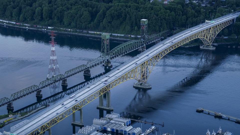 ironworkers-memorial-bridge