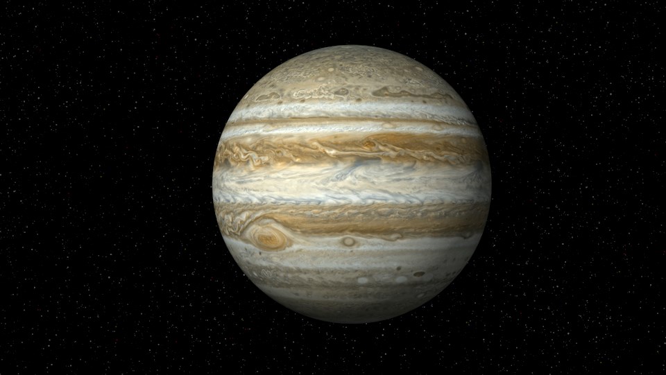 jupiter-looking-bright-and-right