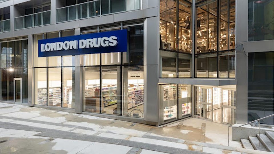 london-drugs-closed-vancouver-stores-may-2024-cyberattack