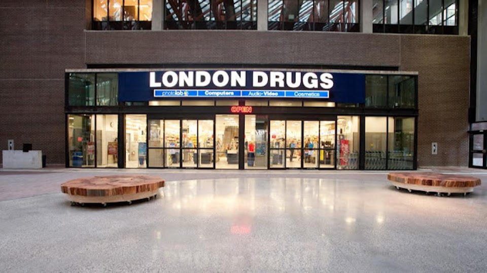 london-drugs-news-metro-vancouver-stores-may-2024-cyberattack