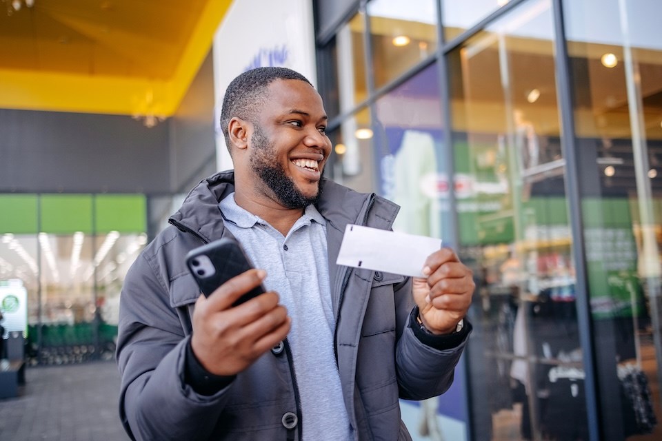 metro-vancouver-lottery-ticket-2025