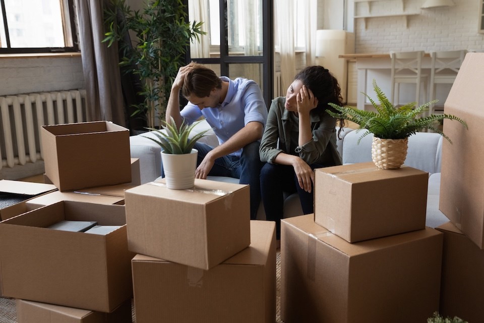 Liv.rent has released the August 2025 rent report, listing the average prices of units in Burnaby, Richmond, North Vancouver, West Vancouver and Surrey.