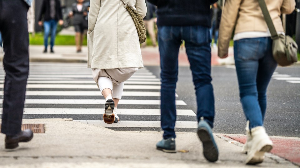 metro-vancouver-surrey-crosswalk-2024