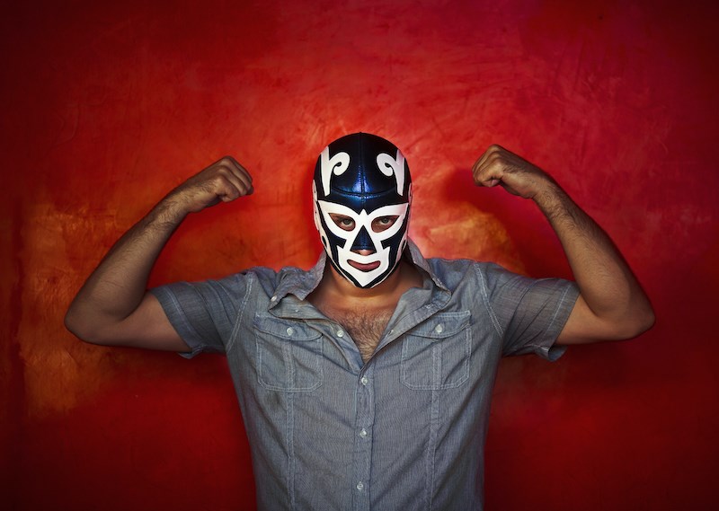 mexican-wrestler-luchador-lucha-libre