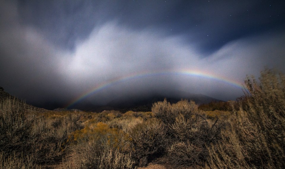 moonbow-full-moon-march-metro-vancouver-2023